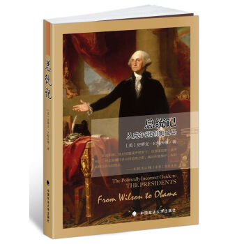 ���y(t��ng)ӛ���������d���W���R