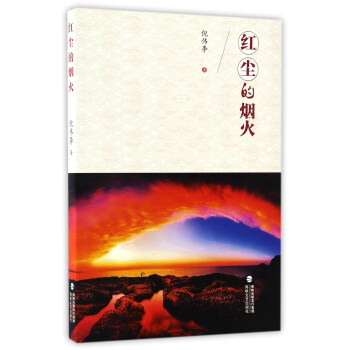 �t�m�ğ���