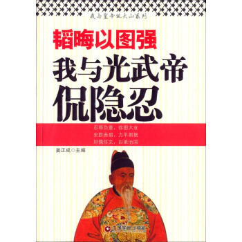 �w���ԈD��(qi��ng)���Һ͹����٩�[��