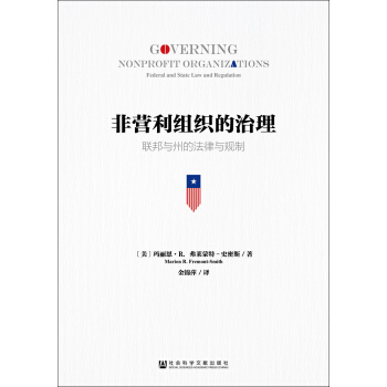 �ǠI���M����������(li��n)���c�ݵķ����cҎ(gu��)��