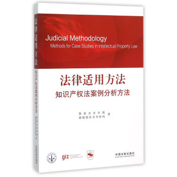 �����m�÷��� ֪�R(sh��)�a(ch��n)��(qu��n)��������������