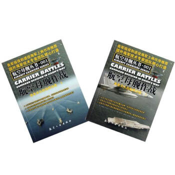 ����ĸŞ����(zh��n)��Σ���P(gu��n)�^��ָ�]�Q��1��2