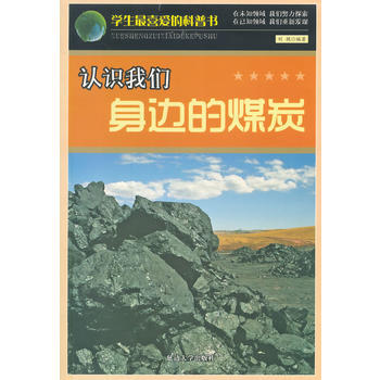 �J(r��n)�R(sh��)�҂���߅��ú̿