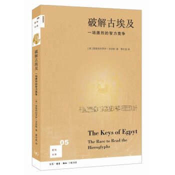 ��֪�Ď�(k��)05���ƽ�Ű���������