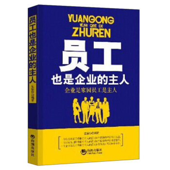 �T��Ҳ����I(y��)������