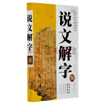 �f�Ľ��� �S�� ��ע ��� ע� ���r(ji��)59Ԫ