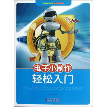 ���С�����p�����T