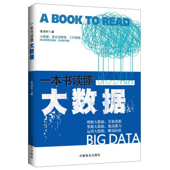 һ�����x����(sh��)��(j��)