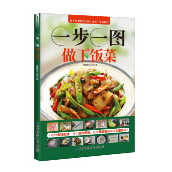 һ��һ�D�����