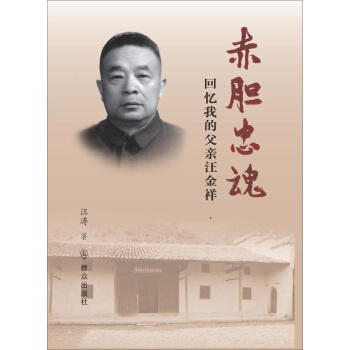 ��đ�һ� �ؑ��ҵĸ��H������