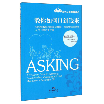 ������οڵ��X��/��(d��ng)����������g��