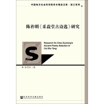 ����� �����ù�Ԋ�x �о�