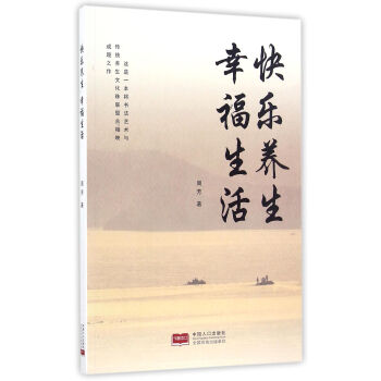 �Ҹ����� �옷�B(y��ng)��