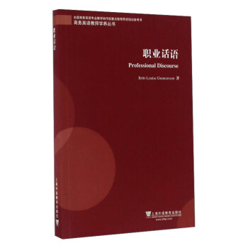 �I(y��)Ԓ�Z/�̄�Ӣ�Z�̎��W�B(y��ng)����