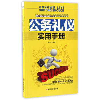 ����(w��)�Y�x��(sh��)���փ�