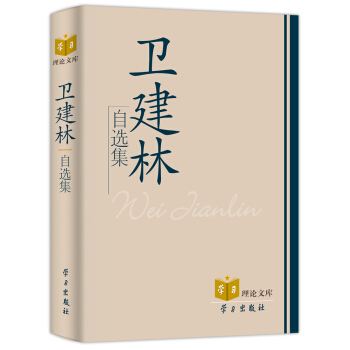 �l(w��i)�������x��