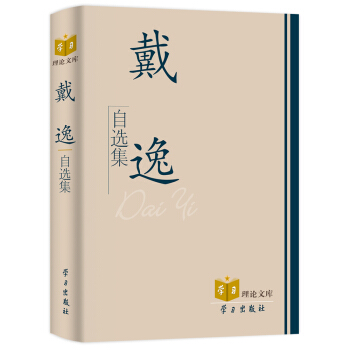 �������x��