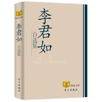 ��������x��