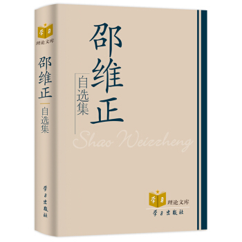 �۾S�����x��