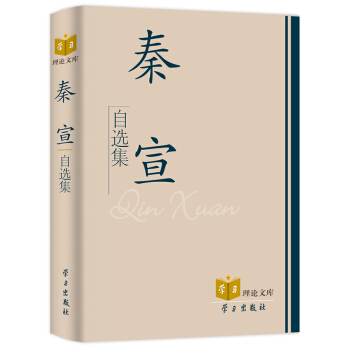 �������x��