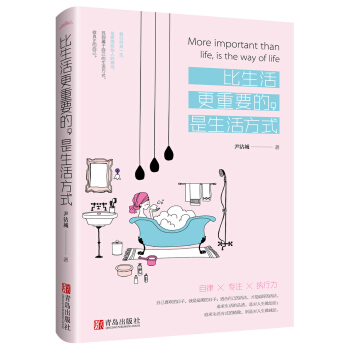 ���������Ҫ���������ʽ