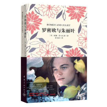 �_�ܚW�c�����~