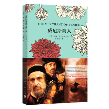 ����˹����