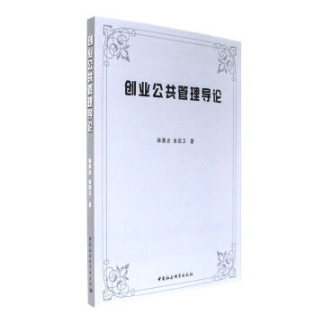 ��(chu��ng)�I(y��)�������팧(d��o)Փ