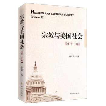 �ڽ��c�������:��ʮ��݋