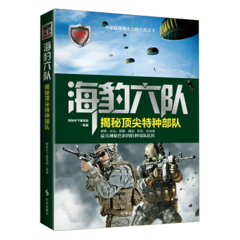 �������(du��)������피��طN���(du��)