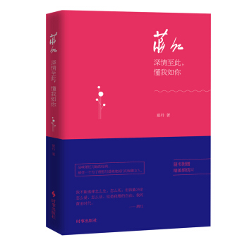 ʒ�t��������������������