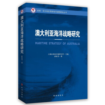 �Ĵ����������(zh��n)���о�