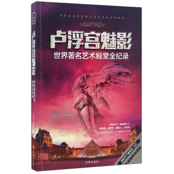 �R���m��Ӱ����������ˇ�g����ȫӛ�