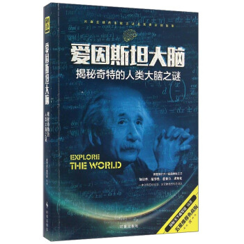 ����˹̹���X���������ص�����X֮�i