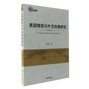 ��������c�⽻�Q���о�