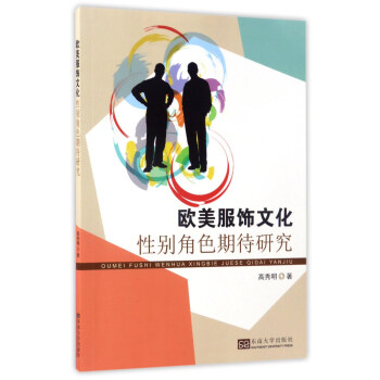 �W������Ļ��Ԅe��ɫ�ڴ��о�