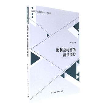 Փ�������ķ����{��