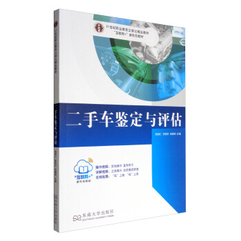 ����܇�b���c�u(p��ng)��