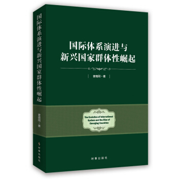 ���H�wϵ���M�c���d����Ⱥ�w������