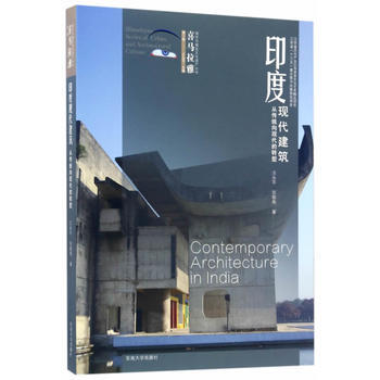 ӡ�ȬF(xi��n)������