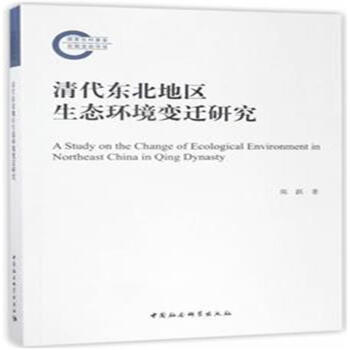 ����|���؅^(q��)���B(t��i)�h(hu��n)��׃�w�о�