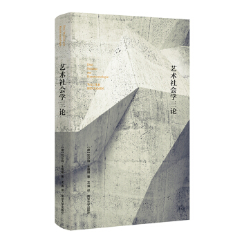 ���R���b�����g��//ˇ�g����W��Փ