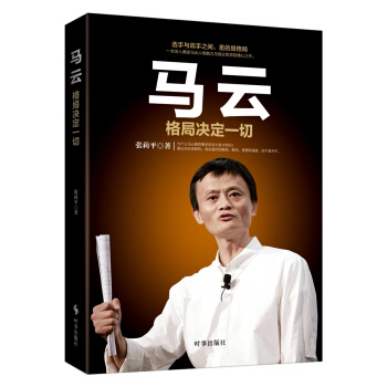 �R�ƣ���֛Q��һ��