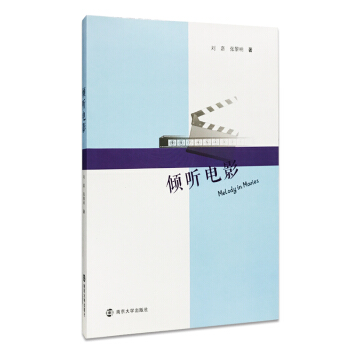 �A (t��ng)�Ӱ