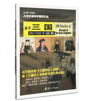 ��������ƌWͨ�R�ą�//�P��������100������