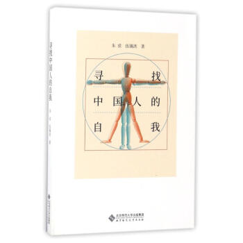 �����Ї��˵�����