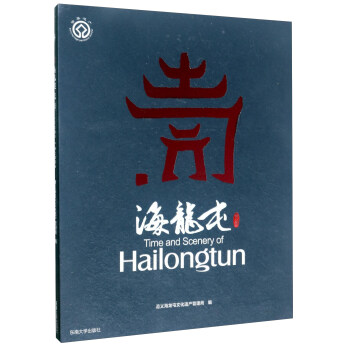 �����͹⡤Ӱ