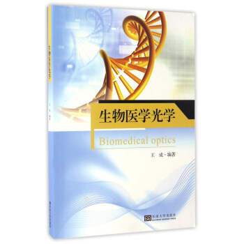 �����t(y��)�W(xu��)��W(xu��)