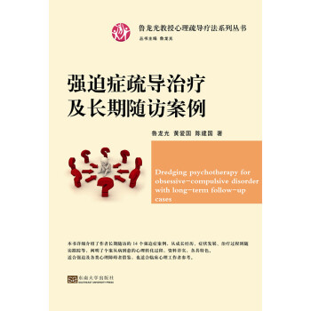 ��(qi��ng)�ȰY�茧(d��o)�ί����L���S�L����/�����茧(d��o)����ϵ�Ѕ���