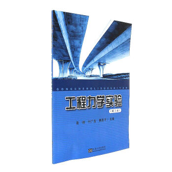 �������W(xu��)���